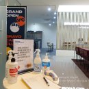 프로당구샵 이미지