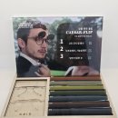 화이트안경점 | 중랑구 안경점 추천하는 이유 있네 솔직후기