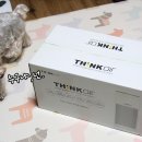 (주)에어씽크 이미지