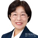 중앙동297 이미지