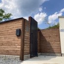 인더모은 이미지