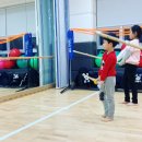 고실초교병설유치원 이미지