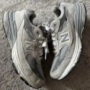 993 | 뉴발 993 후기 사이즈 겨울 뉴발 신발 추천