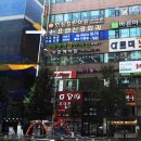 요셉신경외과의원 이미지