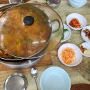 금돼지식육식당 이미지