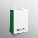 대구청라중학교 이미지