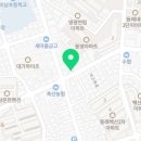 이언탁내과의원 이미지