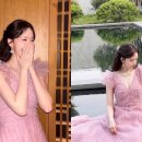 트렌드스캔