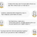 소공상사