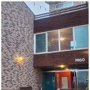 미고펜션 이미지