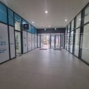 춘의역(7호선) 이미지