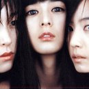 인형사랑 이미지