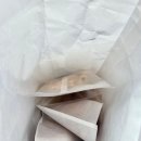 <여주> 돌렘 소금빵 초코쿠키 맛있는 곳 내돈내산 솔직후기