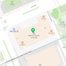 매머드익스프레스평촌아크로