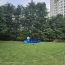 (주)아람코코리아