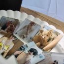 네일러블링