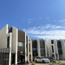 제주소랑 앤 팜스빌리지 | [제주도 애견동반 숙소] 애월 제주소랑 in 팜스빌리지 가족 펜션 🐶❤️