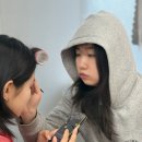 유일보습학원 이미지