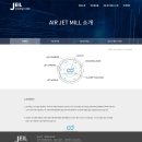 제일기계