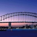 등머울 민박 이미지