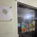 애몽 | 연남 | 감성 카페 애몽 방문 후기