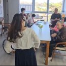 이에이볼 이미지