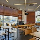 신시가지(뚜레쥬르 앞) 이미지