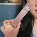 이편한온누리약국