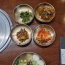 강서면옥 | 압구정역 떡만두국 강서면옥 내돈내산 후기