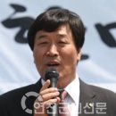 임진농협하나로마트 이미지