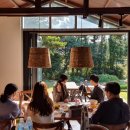 송당일상 이미지