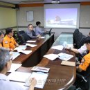 세곡119안전센터 이미지