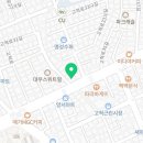 구로-고척-구로-512 이미지
