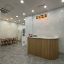 스무결 | 대구속눈썹연장 스무결 후기 자연스러운데 오래가는 유지력 굿