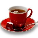 효곡동 행복 이미지