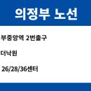 약대주유소 이미지