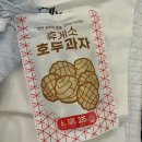 지에스25 일번가점 이미지