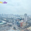 5공구공인중개사사무소 이미지