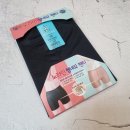 솔브진주점