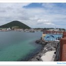 도항선 대합실 이미지