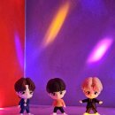 인형뽑기좋은날 이미지