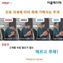 라이트 메디텍 이미지