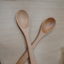 리듬스푼지도사 3급 | 일요일 오후 리듬 스푼 지도사 3급 놀고 옴