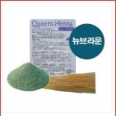 헤나살롱염색전문점