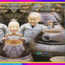 2026년9월24일 수업자료( 대칭갤러리----스위시) 이미지