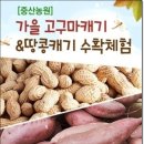 중산농장 이미지