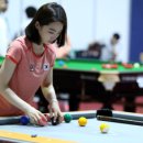 고수 당구장 이미지