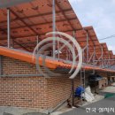 현자태양광발전소 이미지