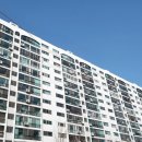 성북부동산공인중개사사무소 이미지