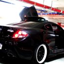 토마토모터스 이미지